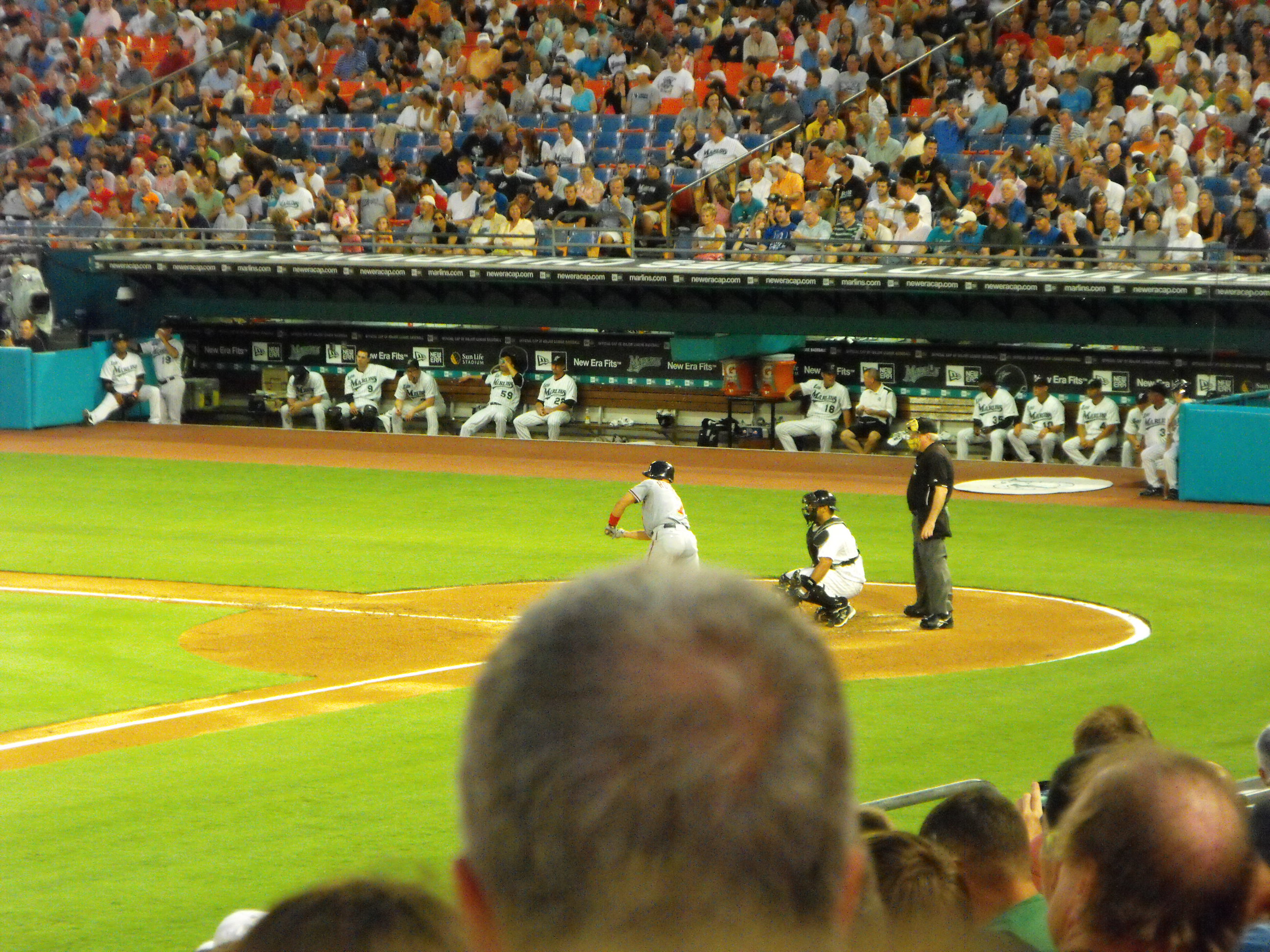 ./2010/Miami July/DSCF2300.JPG